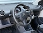 Citroën C1 1.0-12V Séduction+ Airco|N.A.P|5-Deurs|Nieuwe APK bij Aflevering