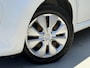 Citroën C1 1.0-12V Séduction+ Airco|N.A.P|5-Deurs|Nieuwe APK bij Aflevering