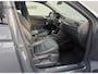 Volkswagen Tiguan 1.5 TSI 150PK | DSG | Leer | Carplay |20 Inc