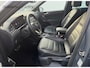 Volkswagen Tiguan 1.5 TSI 150PK | DSG | Leer | Carplay |20 Inc