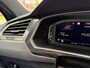 Volkswagen Tiguan 1.5 TSI 150P | Leer | Carplay |20 Inc