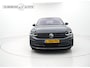 Volkswagen Tiguan 1.5 TSI 150P | Leer | Carplay |20 Inc