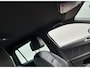 Volkswagen Tiguan 1.5 TSI 150P | Leer | Carplay |20 Inc