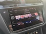 Volkswagen Tiguan 1.5 TSI 150PK | DSG | Leer | Carplay |20 Inc