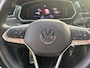 Volkswagen Tiguan 1.5 TSI 150PK | DSG | Leer | Carplay |20 Inc