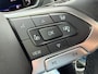 Volkswagen Tiguan 1.5 TSI 150P | Leer | Carplay |20 Inc