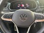 Volkswagen Tiguan 1.5 TSI 150PK | DSG | Leer | Carplay |20 Inc