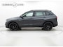 Volkswagen Tiguan 1.5 TSI 150P | Leer | Carplay |20 Inc