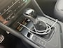 Volkswagen Tiguan 1.5 TSI 150PK | DSG | Leer | Carplay |20 Inc