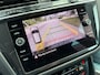 Volkswagen Tiguan 1.5 TSI 150P | Leer | Carplay |20 Inc