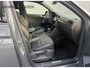Volkswagen Tiguan 1.5 TSI 150PK | DSG | Leer | Carplay |20 Inc