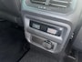 Volkswagen Tiguan 1.5 TSI 150PK | DSG | Leer | Carplay |20 Inc