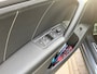 Volkswagen Tiguan 1.5 TSI 150PK | DSG | Leer | Carplay |20 Inc