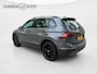 Volkswagen Tiguan 1.5 TSI 150PK | DSG | Leer | Carplay |20 Inc