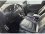 Volkswagen Tiguan 1.5 TSI 150PK | DSG | Leer | Carplay |20 Inc