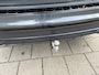 Volkswagen Tiguan 1.5 TSI 150P | Leer | Carplay |20 Inc