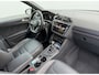 Volkswagen Tiguan 1.5 TSI 150P | Leer | Carplay |20 Inc