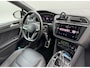 Volkswagen Tiguan 1.5 TSI 150P | Leer | Carplay |20 Inc