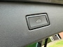 Volkswagen Tiguan 1.5 TSI 150P | Leer | Carplay |20 Inc