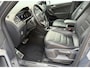 Volkswagen Tiguan 1.5 TSI 150P | Leer | Carplay |20 Inc