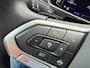 Volkswagen Tiguan 1.5 TSI 150P | Leer | Carplay |20 Inc