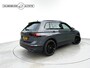 Volkswagen Tiguan 1.5 TSI 150P | Leer | Carplay |20 Inc