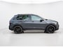 Volkswagen Tiguan 1.5 TSI 150PK | DSG | Leer | Carplay |20 Inc