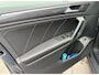 Volkswagen Tiguan 1.5 TSI 150P | Leer | Carplay |20 Inc