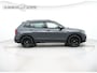Volkswagen Tiguan 1.5 TSI 150P | Leer | Carplay |20 Inc