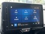 Toyota Yaris Cross 1.5 Hybrid 115 Business Plus BLIND-SPOT TREKHAAK PARK-SENSOREN STOEL/STUURVERWARMING APPLE/ANDROID CAMERA CLIMA
