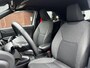 Toyota Yaris Cross 1.5 Hybrid 115 Business Plus BLIND-SPOT TREKHAAK PARK-SENSOREN STOEL/STUURVERWARMING APPLE/ANDROID CAMERA CLIMA