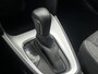 Toyota Yaris Cross 1.5 Hybrid 115 Business Plus BLIND-SPOT TREKHAAK PARK-SENSOREN STOEL/STUURVERWARMING APPLE/ANDROID CAMERA CLIMA