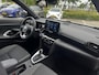 Toyota Yaris Cross 1.5 Hybrid 115 Business Plus BLIND-SPOT TREKHAAK PARK-SENSOREN STOEL/STUURVERWARMING APPLE/ANDROID CAMERA CLIMA