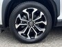 Toyota Yaris Cross 1.5 Hybrid 115 Business Plus BLIND-SPOT TREKHAAK PARK-SENSOREN STOEL/STUURVERWARMING APPLE/ANDROID CAMERA CLIMA
