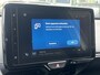 Toyota Yaris Cross 1.5 Hybrid 115 Business Plus BLIND-SPOT TREKHAAK PARK-SENSOREN STOEL/STUURVERWARMING APPLE/ANDROID CAMERA CLIMA