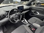 Toyota Yaris Cross 1.5 Hybrid 115 Business Plus BLIND-SPOT TREKHAAK PARK-SENSOREN STOEL/STUURVERWARMING APPLE/ANDROID CAMERA CLIMA