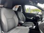 Toyota Yaris Cross 1.5 Hybrid 115 Business Plus BLIND-SPOT TREKHAAK PARK-SENSOREN STOEL/STUURVERWARMING APPLE/ANDROID CAMERA CLIMA