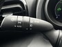 Toyota Yaris Cross 1.5 Hybrid 115 Business Plus BLIND-SPOT TREKHAAK PARK-SENSOREN STOEL/STUURVERWARMING APPLE/ANDROID CAMERA CLIMA