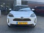 Toyota Yaris Cross 1.5 Hybrid 115 Business Plus BLIND-SPOT TREKHAAK PARK-SENSOREN STOEL/STUURVERWARMING APPLE/ANDROID CAMERA CLIMA