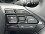 Toyota Yaris Cross 1.5 Hybrid 115 Business Plus BLIND-SPOT TREKHAAK PARK-SENSOREN STOEL/STUURVERWARMING APPLE/ANDROID CAMERA CLIMA