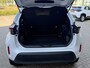 Toyota Yaris Cross 1.5 Hybrid 115 Business Plus BLIND-SPOT TREKHAAK PARK-SENSOREN STOEL/STUURVERWARMING APPLE/ANDROID CAMERA CLIMA