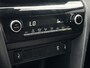 Toyota Yaris Cross 1.5 Hybrid 115 Business Plus BLIND-SPOT TREKHAAK PARK-SENSOREN STOEL/STUURVERWARMING APPLE/ANDROID CAMERA CLIMA