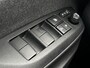 Toyota Yaris Cross 1.5 Hybrid 115 Business Plus BLIND-SPOT TREKHAAK PARK-SENSOREN STOEL/STUURVERWARMING APPLE/ANDROID CAMERA CLIMA