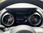 Toyota Yaris Cross 1.5 Hybrid 115 Business Plus BLIND-SPOT TREKHAAK PARK-SENSOREN STOEL/STUURVERWARMING APPLE/ANDROID CAMERA CLIMA