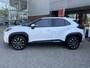 Toyota Yaris Cross 1.5 Hybrid 115 Business Plus BLIND-SPOT TREKHAAK PARK-SENSOREN STOEL/STUURVERWARMING APPLE/ANDROID CAMERA CLIMA