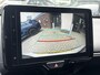 Toyota Yaris Cross 1.5 Hybrid 115 Business Plus BLIND-SPOT TREKHAAK PARK-SENSOREN STOEL/STUURVERWARMING APPLE/ANDROID CAMERA CLIMA