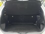 Toyota Yaris Cross 1.5 Hybrid 115 Business Plus BLIND-SPOT TREKHAAK PARK-SENSOREN STOEL/STUURVERWARMING APPLE/ANDROID CAMERA CLIMA