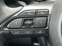 Toyota Yaris Cross 1.5 Hybrid 115 Business Plus BLIND-SPOT TREKHAAK PARK-SENSOREN STOEL/STUURVERWARMING APPLE/ANDROID CAMERA CLIMA
