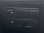 Toyota Yaris Cross 1.5 Hybrid 115 Business Plus BLIND-SPOT TREKHAAK PARK-SENSOREN STOEL/STUURVERWARMING APPLE/ANDROID CAMERA CLIMA