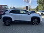Toyota Yaris Cross 1.5 Hybrid 115 Business Plus BLIND-SPOT TREKHAAK PARK-SENSOREN STOEL/STUURVERWARMING APPLE/ANDROID CAMERA CLIMA